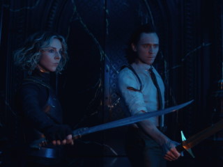 Loki Episode 6 Recap: Multiverse, and Marvel&rsquo;s Next Big Villain?