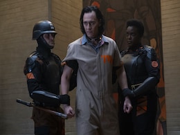Loki, The Family Man, Jagame Thandhiram, and More: June 2021 Guide to Netflix, Disney+ Hotstar, and Prime Video Loki, The Family Man, Jagame Thandhiram, and More: June 2021 Guide to Netflix, Disney+ Hotstar, and Prime Video