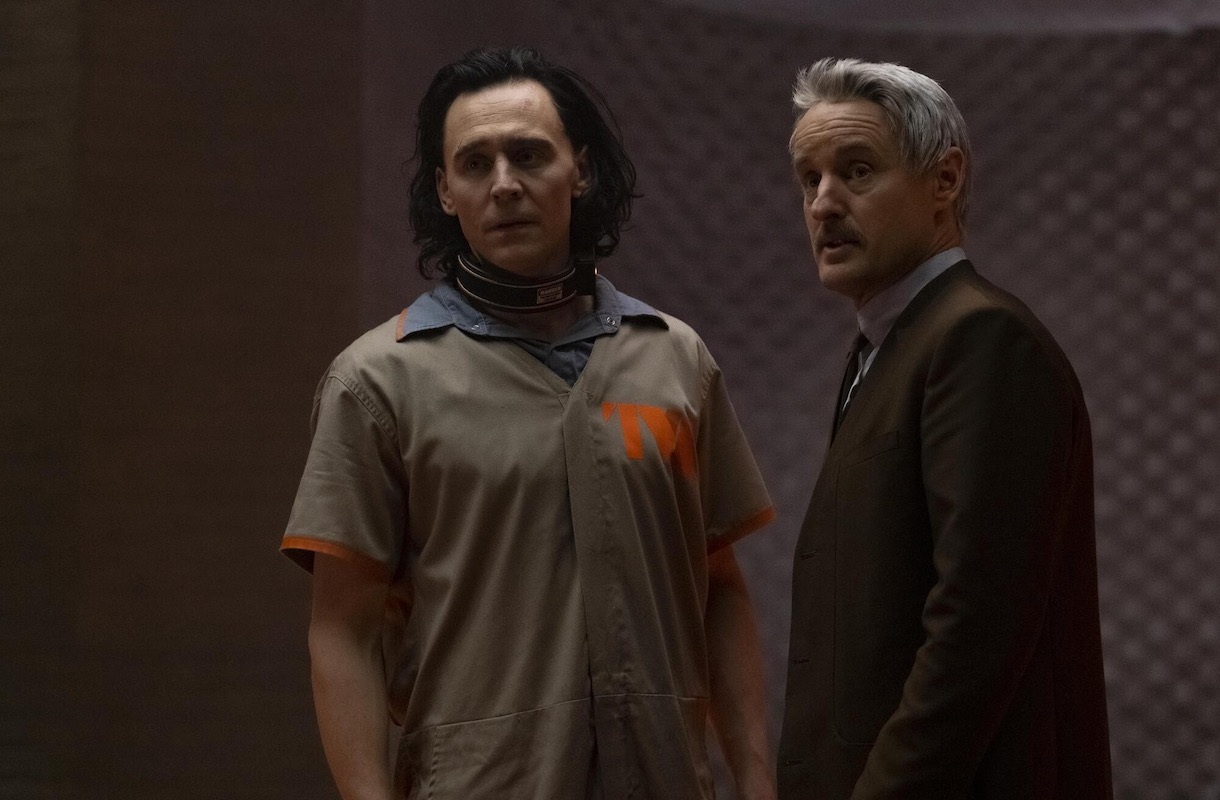 Loki Season 2: Owen Wilson to Return, Filming Begins ‘Pretty Soon’