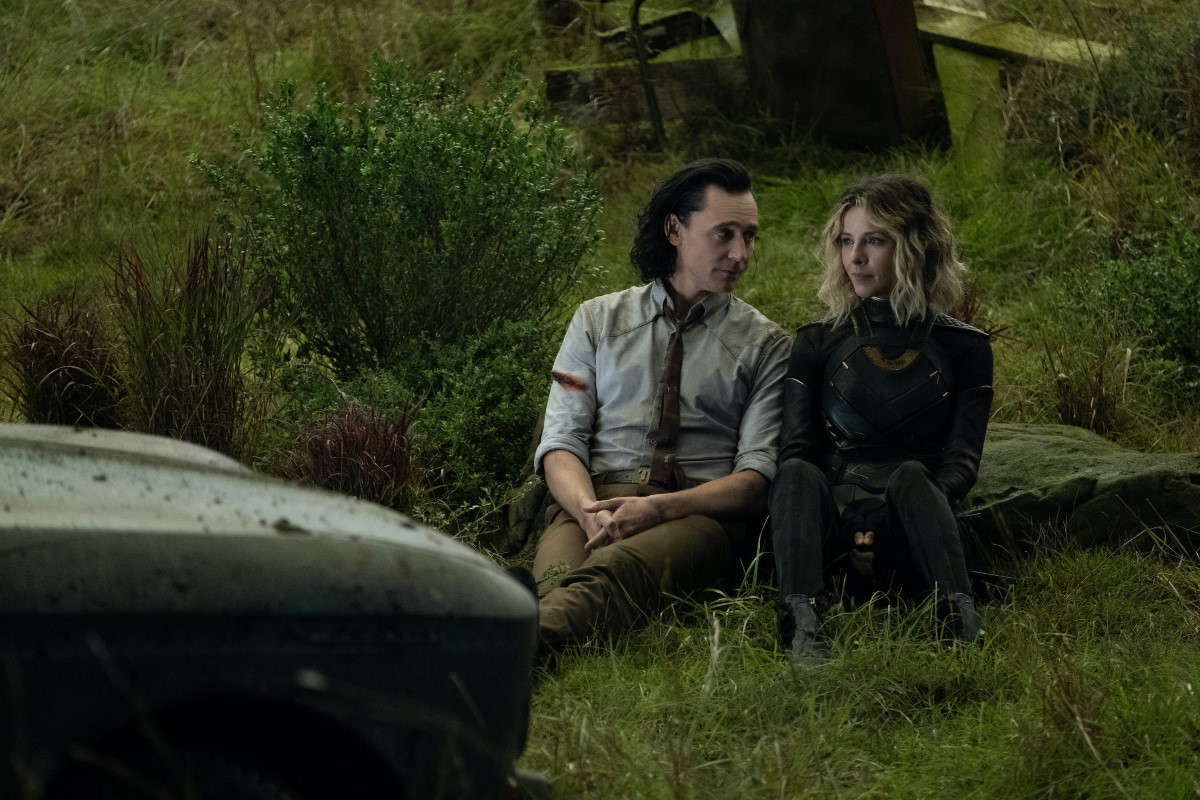 Loki Season 1 Review: Laying Out the Marvel Multiverse