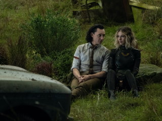 Loki Season 1 Review: Laying Out the Marvel Multiverse