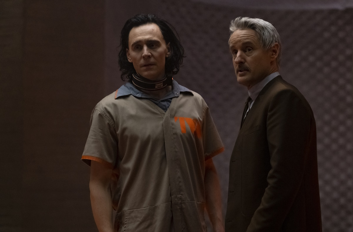 Loki Season 2 and Echo Set Premiere Dates for Disney+, Disney+ Hotstar: Details