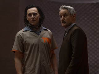 Loki Season 2 and Echo Set Premiere Dates for Disney+, Disney+ Hotstar: Details