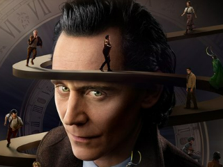 Loki Season 2 Trailer Out Now, Streaming October 6 on Disney+ Hotstar in India