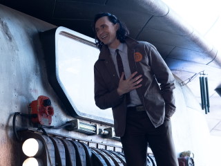 Best Mystery and Thriller Series on Disney+ Hotstar