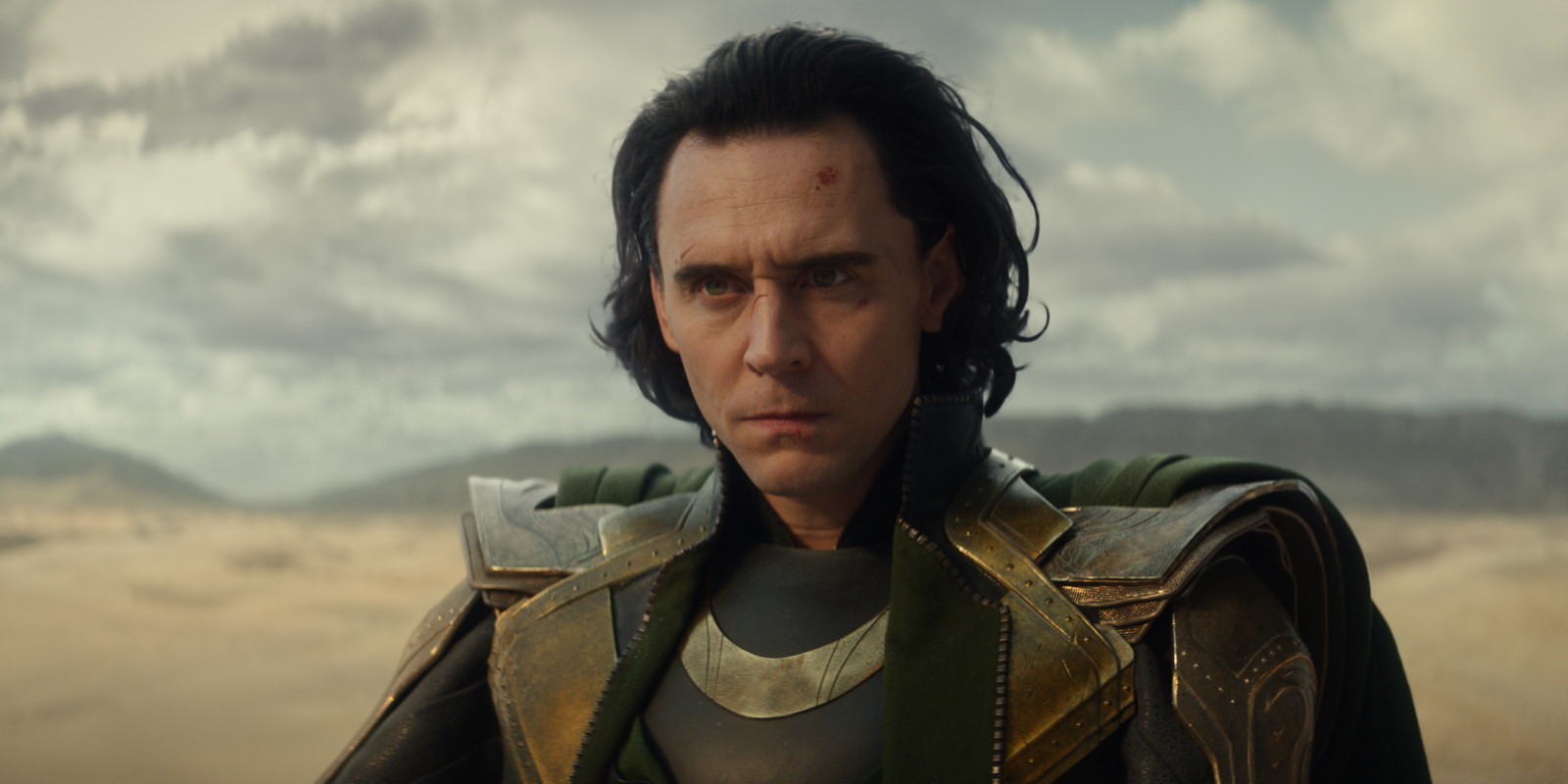Loki Tamil, Telugu Dubs Premiere June 30 on Disney+ Hotstar VIP
