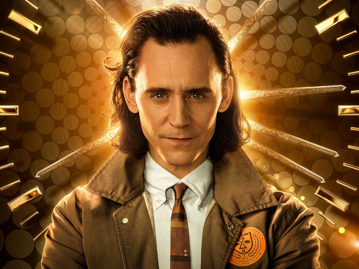 Loki Release Date and Time, Cast, Episodes, Trailer, Review, and More
