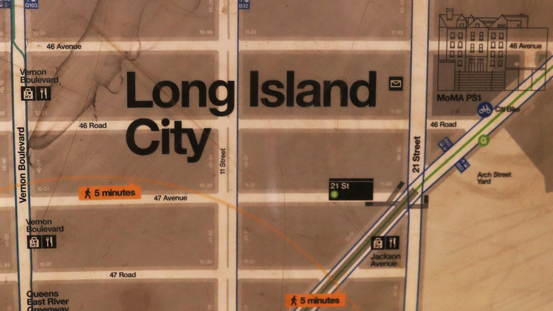 How Amazon Scrapped Its Plans for a New York Headquarters