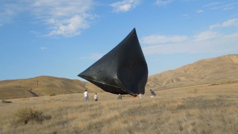 Google Parent 'Graduates' Moonshot Projects Loon, Wing