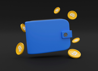 Loopring Shuts Down Decentralised Exchange, Halts Trading Operations