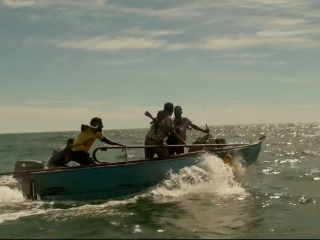 Lootere Teaser Trailer: Hansal Mehta's Hotstar Web Series Is Based on Somalian Pirates