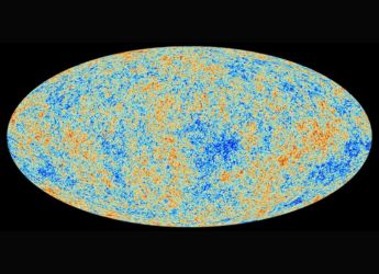 New Research Suggests the Universe Could Be Lopsided, Raising Cosmology Questions