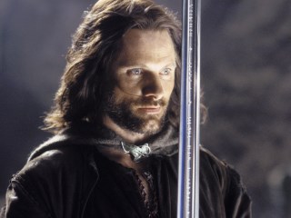 The Lord of the Rings Trilogy 4K Blu-Ray Announced With December Release Date