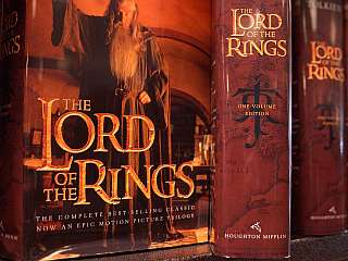 &#039;Lord of the Rings&#039; Owner Embracer Group Announces Plan to Split Into 3 Standalone Companies: Details