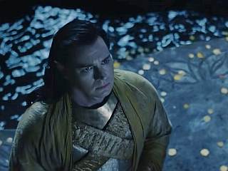 The Lord of the Rings: The Rings of Power Trailer Racks Up 257 Million Views in 24 Hours in New Record