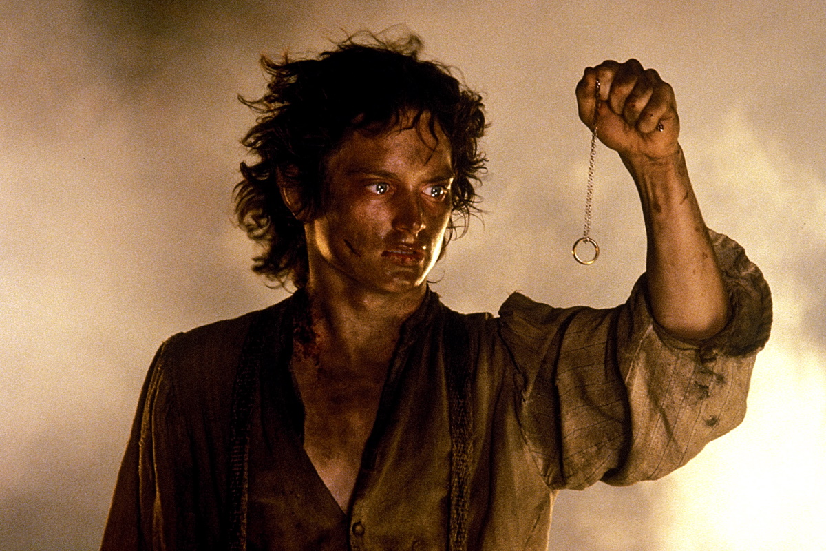 Why Does Amazon&rsquo;s Lord of the Rings Season 1 Cost $465 Million?
