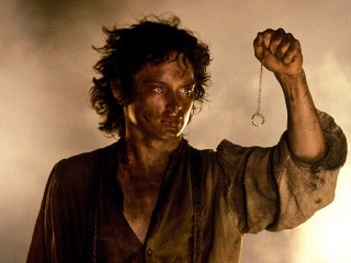 Why Does Amazon's Lord of the Rings Season 1 Cost $465 Million?