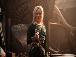 The Lord of the Rings: The Rings of Power Episode 8 Trailer Sets Up the Season 1 Finale The Lord of the Rings: The Rings of Power Episode 8 Trailer Sets Up the Season 1 Finale