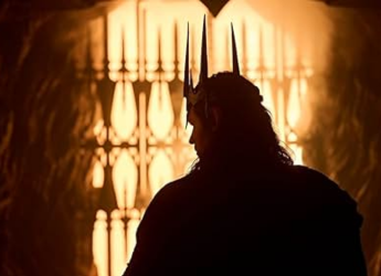 The Lord of the Rings: The Rings of Power Season 3 OTT Release Date Confirmed: What You Need to Know