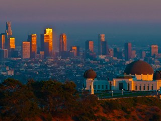 Concrete Urban Buildings, Neighbourhoods Can Heat Up Microclimates in Cities: Here&#039;s How