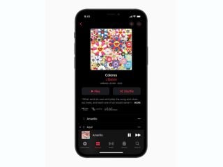 Amazon Music, Apple Music Not to Charge Extra for Lossless Music