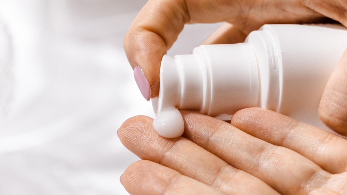 Myntra Sale Beauty Deals: Best Body Lotions For Winters