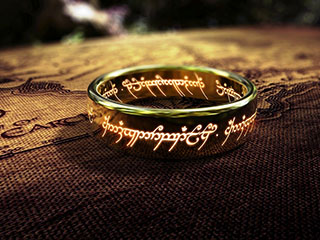 The Lord of the Rings: The Rings of Power Season 2 Production to Continue Amidst Writers&rsquo; Strike