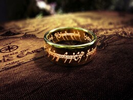 Lord of the Rings: Amazon in Talks for TV Series, Rights Cost $250 Million, Reports Say Lord of the Rings: Amazon in Talks for TV Series, Rights Cost $250 Million, Reports Say