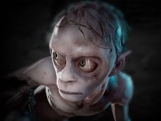 The Lord of the Rings: Gollum Gets a New Launch Window, Will Release by September 2023