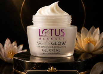 Best Lotus Herbals Skincare Products for a Radiant, Natural Glow