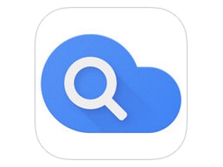 Google Cloud Search Assistant Launched for iOS Devices