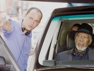 Fast X: Louis Leterrier Reportedly Set to Replace Justin Lin as Director