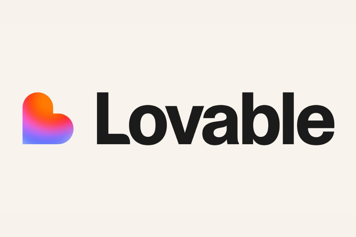 Lovable Partners With Guardio to Detect and Block Malicious Websites Created via Vibe Coding