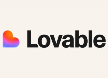 Lovable Is Cracking Down on Malicious Websites Created on Its Platform
