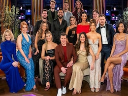 Love Is Blind Season 9: Release Date, Cast, Trailer, and What to Expect Love Is Blind Season 9: Release Date, Cast, Trailer, and What to Expect