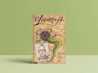 Game of Thrones Creators David Benioff, D.B. Weiss Set Lovecraft Graphic Novel Movie at Warner Bros.: Report