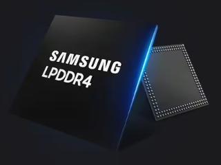 LPDDR6 RAM to Reportedly Debut&nbsp;on Snapdragon 8 Gen 4 SoC Later This Year