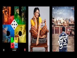 Netflix, T-Series in ‘Final’ Talks to Bring Multiple Movies Directly to Streaming: Report Netflix, T-Series in ‘Final’ Talks to Bring Multiple Movies Directly to Streaming: Report