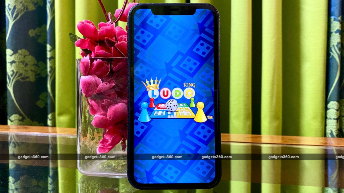 Ludo King: How to Play With Friends Online or Offline