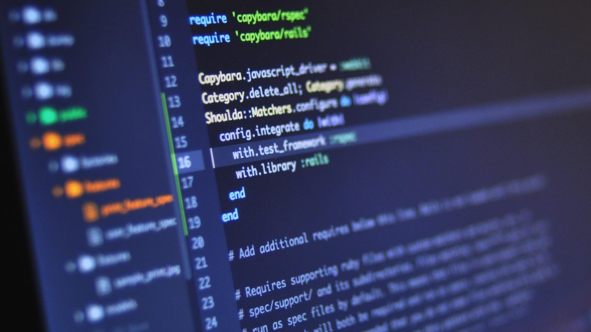 BharOS Indigenous Mobile Operating System With No Default Apps, Automatic Updates Announced: All Details