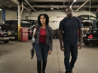 Luke Cage Season 2: What Worked and What Didn&#039;t