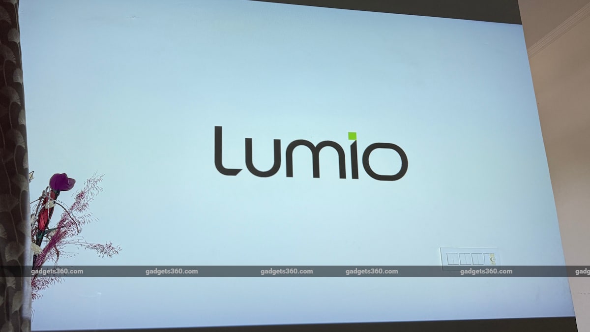 lumio arc 7 review10 lumio-arc-7