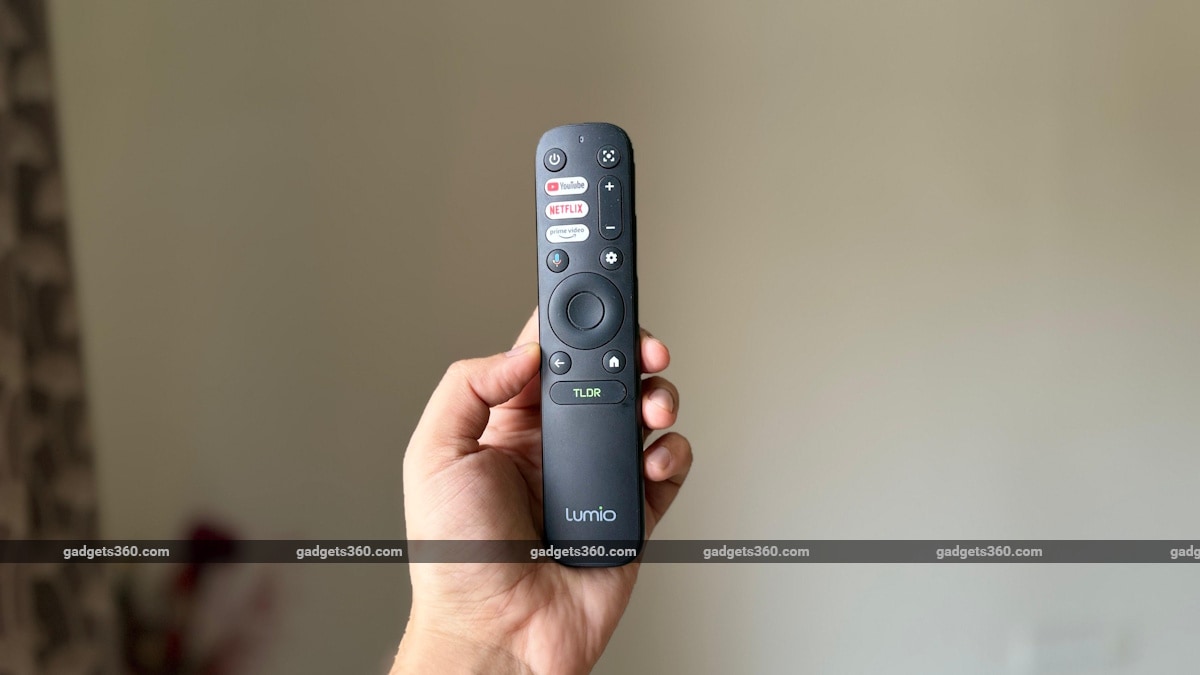 lumio arc 7 review11 LUMIO-ARC-7