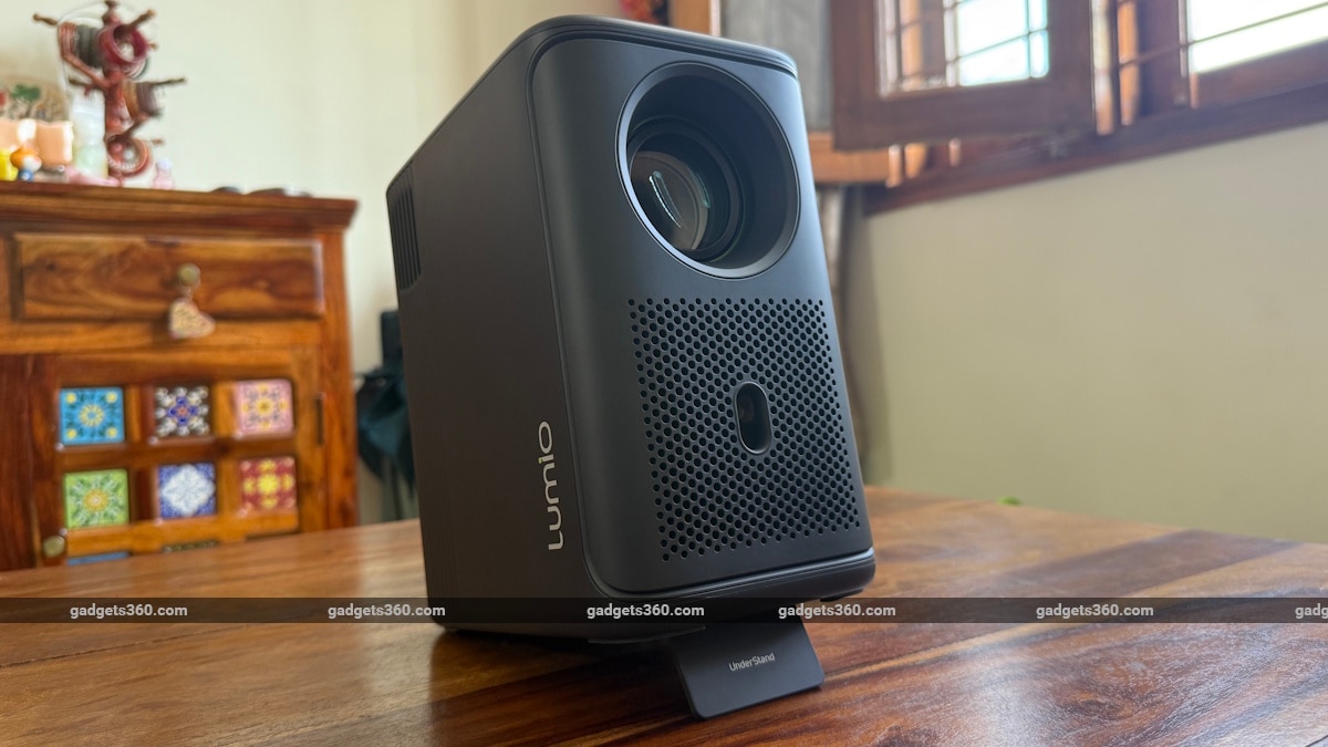 lumio arc 7 review2 lumio-arc-7