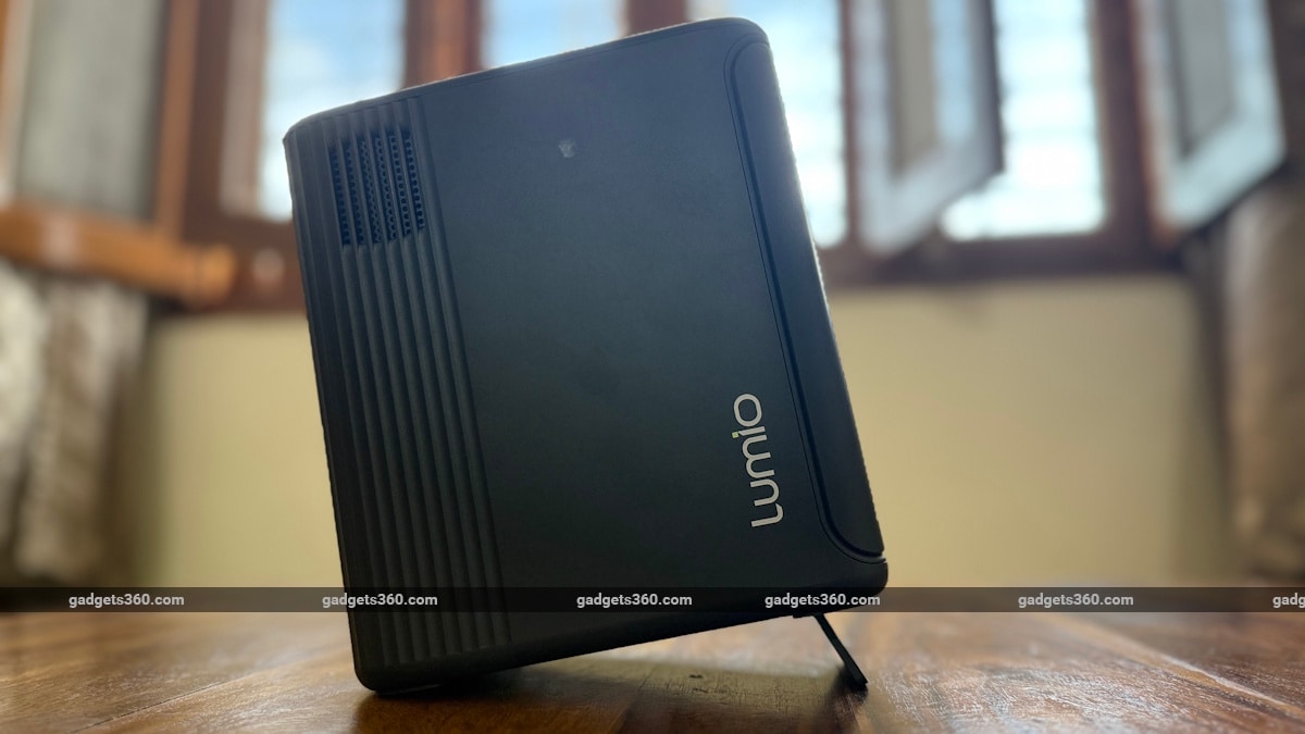 lumio arc 7 review3 lumio-arc-7