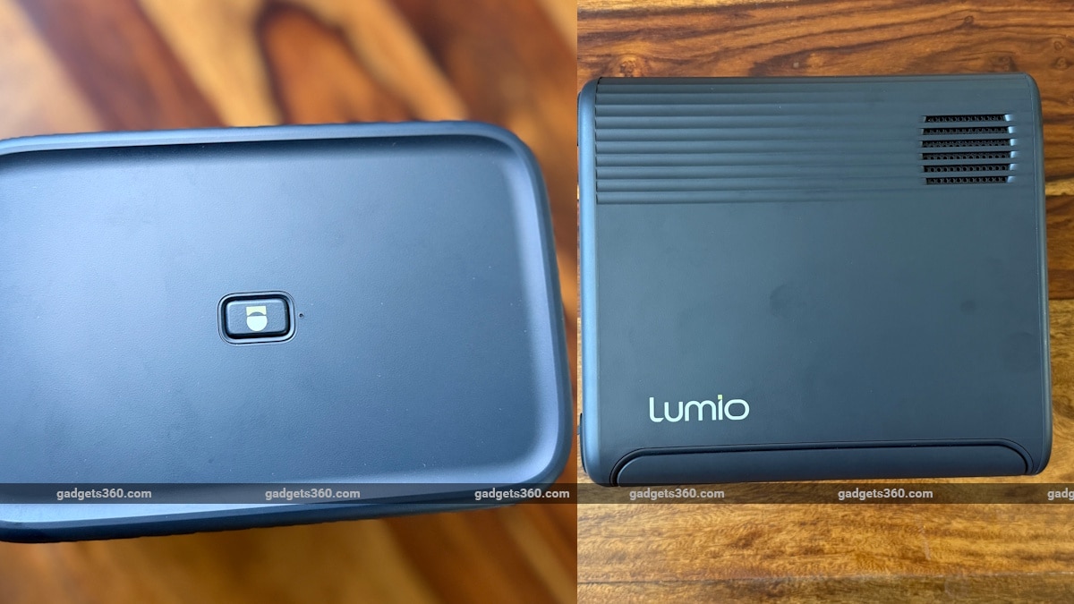 lumio arc 7 review4 lumio-arc-7
