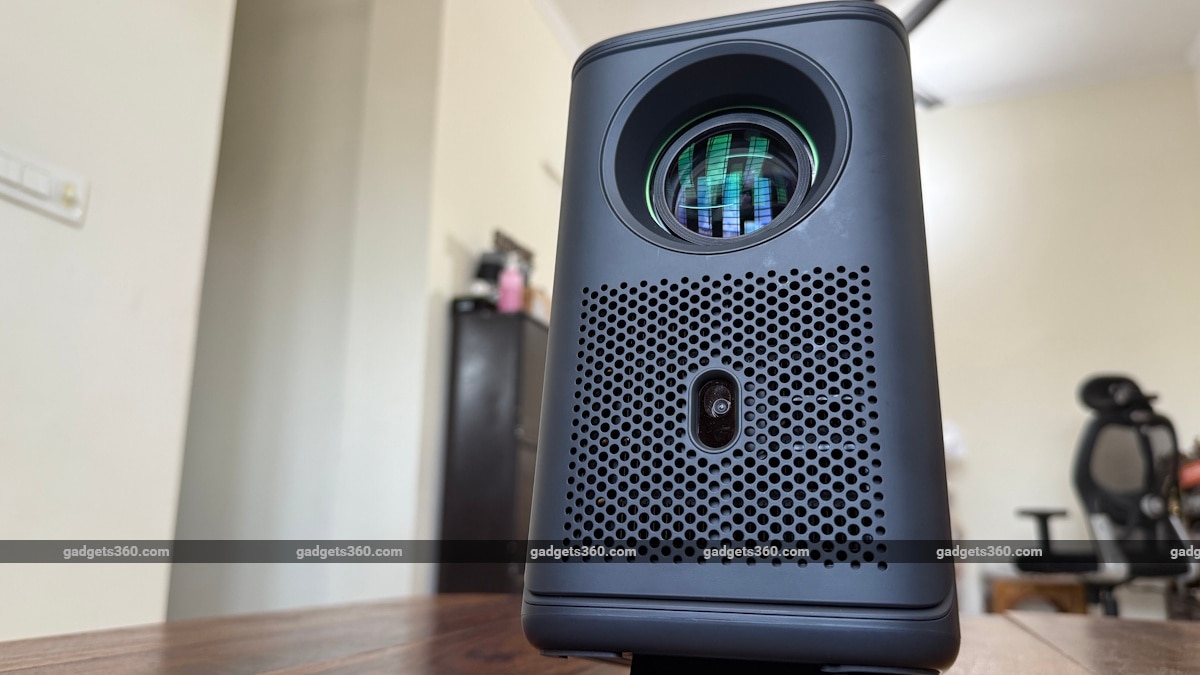 lumio arc 7 review5 lumio-arc-7