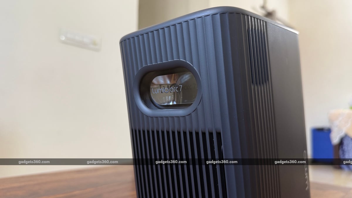 lumio arc 7 review6 lumio-arc-7