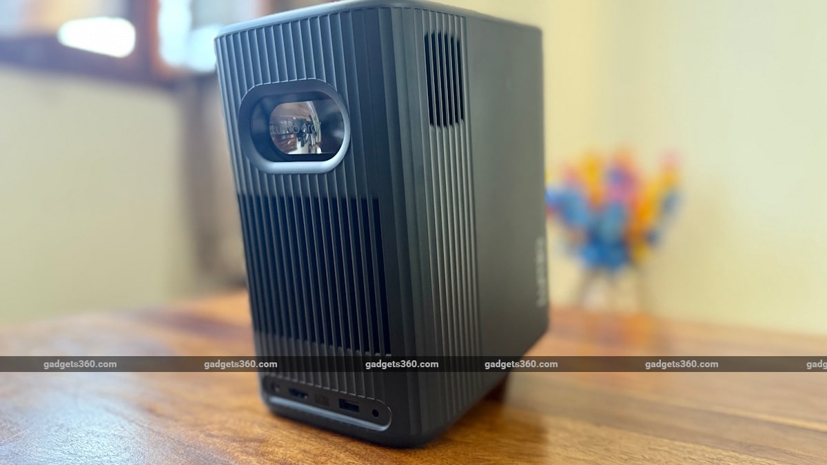 lumio arc 7 review7 lumio-arc-7