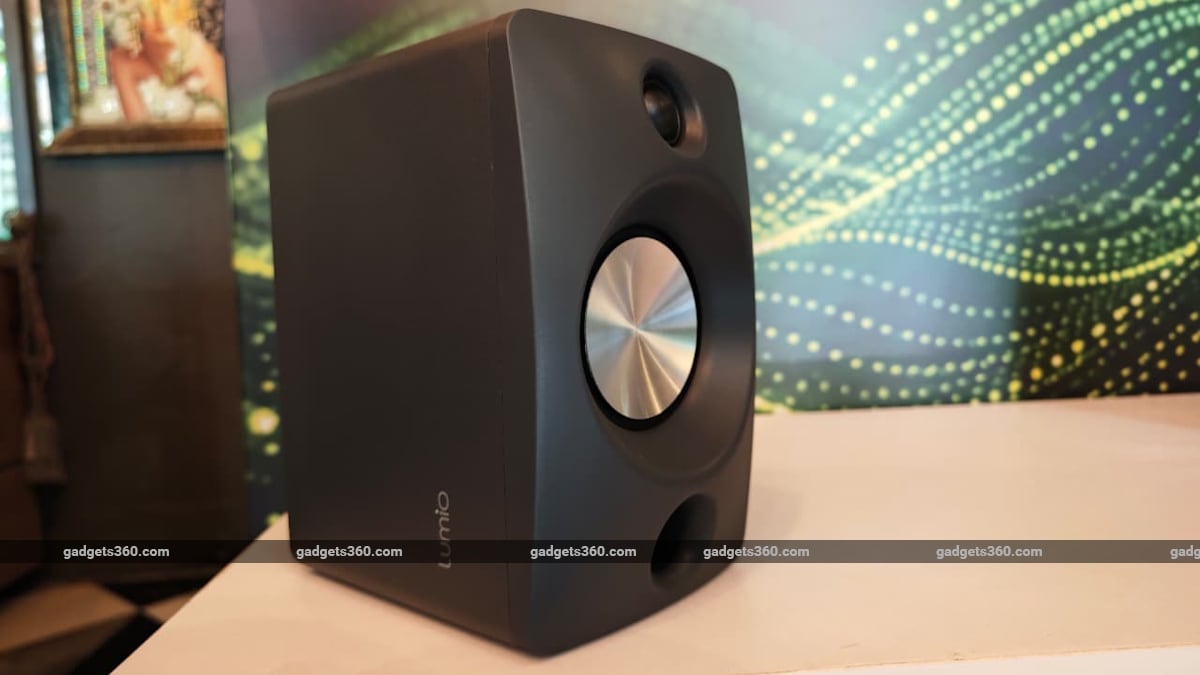 lumio aura 5 speaker g360 3 lumio-aura-5